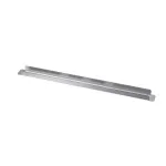 Hoshizaki HS-5188 SANDWICH PREP 48-8 & 12,16,18