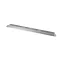 Hoshizaki HS-5188 SANDWICH PREP 48-8 & 12,16,18