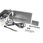 Hoshizaki HS-5464 Condensate Pan Assembly, Evaporator, 120 Volt, 400 Watt