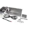 Hoshizaki HS-5464 Condensate Pan Assembly, Evaporator, 120 Volt, 400 Watt