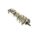 Biro HS48A Worm/Feed Screw, #48 Bowl