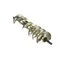 Biro HS48A Worm/Feed Screw, #48 Bowl