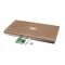 Control Board &amp; Heat Seal, 8&quot; x 15&quot;
