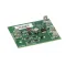 Control Board, Heater, Wrapper