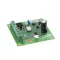 Control Board, Energy Smart