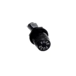 Fuse Holder