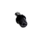 Fuse Holder