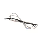 Wire Harness Kit, Seal Plate