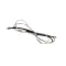 Wire Harness Kit, Seal Plate