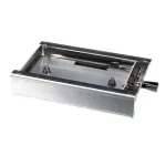 6&quot;X9&quot; HOT PLATE REPLACE KIT