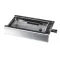 6&quot;X9&quot; HOT PLATE REPLACE KIT