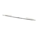 HT-197851 Star Mfg - Quartz Element 208V 900W 16-1/4"