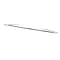 Star HT-187851 HEATERTUBE, QUARTZ
