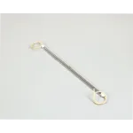 HT-197845 Holman - Quartz Heater 800W 16-1/4" Specs