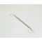 Star HT-197845 Heater Tube, Quartz, 104V, 807W for 208V Units