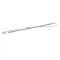 Star HT-197846 Heater Tube, Quartz, 110V 800W For 220V Unit