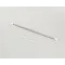 Star HT-197850 Quartz Heatertube, 240V, 921W, 59 Ohms