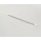 Star HT-197850 Quartz Heatertube, 240V, 921W, 59 Ohms