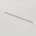 204101 Belshaw - Quartz Element 240V 900W Replacement