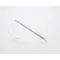 Star HT-197851 Heater Tube, Quartz, 208V, 909W