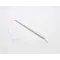 Star HT-197851 Heater Tube, Quartz, 208V, 909W