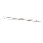 Star HT-197852 Quartz Element, 120V, 1000W,214HX/TBH14/TH14