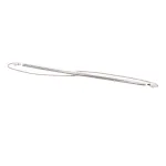 Star HT-197852 Quartz Element, 120V, 1000W,214HX/TBH14/TH14
