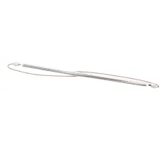 Star HT-197852 Quartz Element, 120V, 1000W,214HX/TBH14/TH14