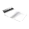 Star HT-400846 Toast Chute, T714