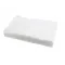 INSULATION TIW,2 X 12.37 X 15.5