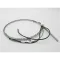 Carrier HVAC HT32BH390 CRANK CASE HEATER