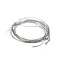 Carrier HVAC HT32TC205 Crankcase Heater with 90" Leads