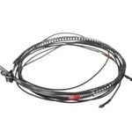 Carrier HVAC HT32TC705 Crankcase Heater, 480 Volt, 7/8" x 91"