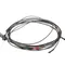 Carrier HVAC HT32TC705 Crankcase Heater, 480 Volt, 7/8" x 91"