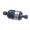 Filter Drier, Liquid Line, 3/8&quot; ODF