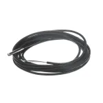 Temperature Sensor, 10'
