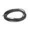 Temperature Sensor, 10'