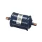 Filter Drier, Liquid Line, 8 Cubic Inch, 3/8&quot; ODF x 3/8&quot; ODF