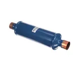 Filter, Suction Line, 1 3/8&quot;