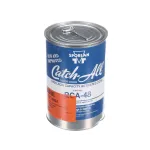 Core, Filter Drier, RCA-48(S)