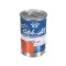 Core, Filter Drier, RCA-48(S)