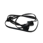 Wire Harness, Motor, 3-Fan, Multi Speed