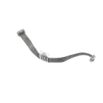 Ribbon Cable, IRC User Interface to IRC Center Mount Unit Cooler, 8&quot;