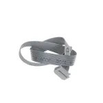 Ribbon Cable Assembly, For Low Profile Unit Cooler, 300V, 14&quot;, 105 Degrees C, RCB-RCB UI, iRC to iRC-UI