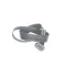 Ribbon Cable Assembly, For Low Profile Unit Cooler, 300V, 14&quot;, 105 Degrees C, RCB-RCB UI, iRC to iRC-UI
