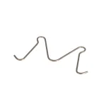 Clip, Drain Pan Heater