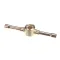 Sight Glass, 3/8&quot; Sweat