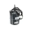 Fan Motor, 460V, 60/50HZ, 1PH, 1090/600RPM, 1/3HP, ECM