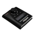 Unit Interface Control, Remote, Intelligen