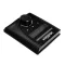 Unit Interface Control, Remote, Intelligen